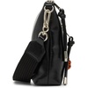image:imageSteve Madden Womens Steve Madden Jony CrossbodyBlack