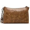 image:imageSteve Madden Womens Steve Madden Jony CrossbodyPecan
