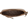 image:imageSteve Madden Womens Steve Madden Jony CrossbodyPecan