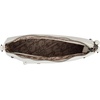 image:imageSteve Madden Womens Steve Madden Jony CrossbodyWhite