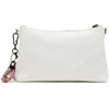 image:imageSteve Madden Womens Steve Madden Jony CrossbodyWhite