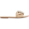 image:imageSteve Madden womens Marika  Casual SandalsRaffia
