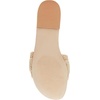 image:imageSteve Madden womens Marika  Casual SandalsRaffia