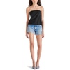 image:imageSteve Madden Womens Jessamine TopBlack