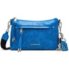 image:imageSteve Madden Womens Steve Madden Jony CrossbodyAzure