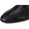 image:imageSteve Madden Mens BocaBlack