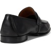 image:imageSteve Madden Mens BocaBlack