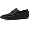 image:imageSteve Madden Mens BocaBlack