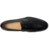 image:imageSteve Madden Mens BocaBlack