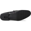 image:imageSteve Madden Mens BocaBlack