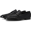 image:imageSteve Madden Mens BocaBlack