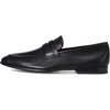 image:imageSteve Madden Mens BocaBlack