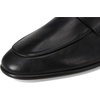 image:imageSteve Madden Mens BocaBlack