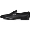 image:imageSteve Madden Mens BocaBlack