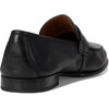 image:imageSteve Madden Mens BocaBlack