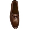 image:imageSteve Madden Mens BocaTan