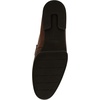image:imageSteve Madden Mens BocaTan