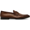 image:imageSteve Madden Mens BocaTan