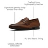 image:imageSteve Madden Mens BocaTan
