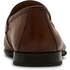 image:imageSteve Madden Mens BocaTan