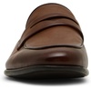 image:imageSteve Madden Mens BocaTan