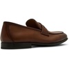 image:imageSteve Madden Mens BocaTan