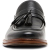 image:imageSteve Madden Mens BransunBlack Leather