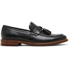 image:imageSteve Madden Mens BransunBlack Leather