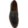 image:imageSteve Madden Mens BransunBlack Leather