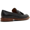 image:imageSteve Madden Mens BransunBlack Leather