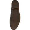 image:imageSteve Madden Mens BransunBlack Leather