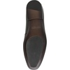 image:imageSteve Madden Mens ChevoitBlack Leather