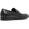 image:imageSteve Madden Mens ChevoitBlack Leather