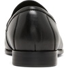image:imageSteve Madden Mens ChevoitBlack Leather