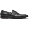 image:imageSteve Madden Mens ChevoitBlack Leather