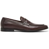 image:imageSteve Madden Mens ChevoitBrown Leather