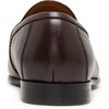 image:imageSteve Madden Mens ChevoitBrown Leather