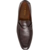 image:imageSteve Madden Mens ChevoitBrown Leather