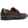 image:imageSteve Madden Mens ChevoitBrown Leather