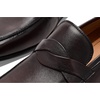image:imageSteve Madden Mens ChevoitBrown Leather
