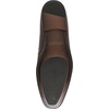 image:imageSteve Madden Mens ChevoitBrown Leather