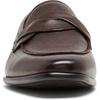 image:imageSteve Madden Mens ChevoitBrown Leather