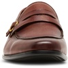 image:imageSteve Madden Mens ChiloTan Leather