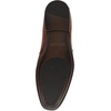 image:imageSteve Madden Mens ChiloTan Leather