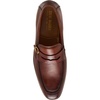 image:imageSteve Madden Mens ChiloTan Leather
