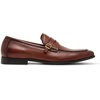 image:imageSteve Madden Mens ChiloTan Leather