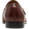 image:imageSteve Madden Mens ChiloTan Leather