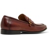 image:imageSteve Madden Mens ChiloTan Leather