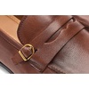 image:imageSteve Madden Mens ChiloTan Leather