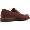 image:imageSteve Madden Mens DecaturTan Leather